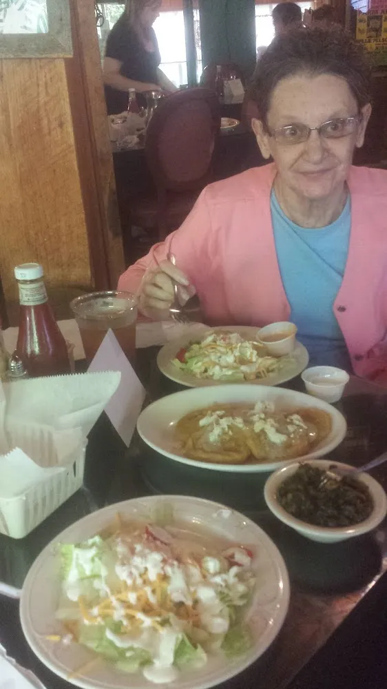 Pozole